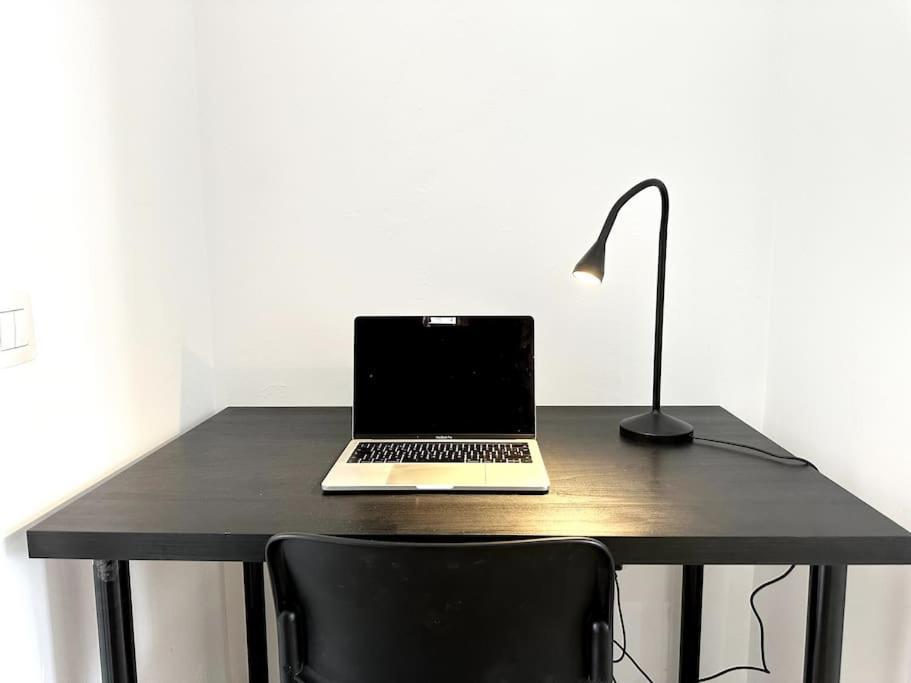 דירות Cotillo El Cocotero By The Sea, Desk,300Mb Fiber And Terrace מראה חיצוני תמונה